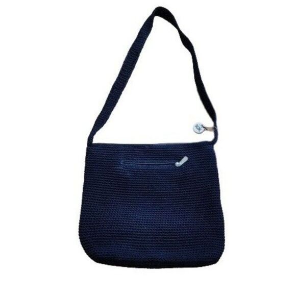 The Sak Bag - Picture 1 of 6